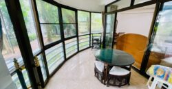 Metro Jomtien Condominium for Sale & Rent – 1 Bedroom, Fully Furnished