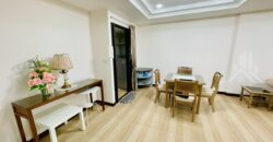 Metro Jomtien Condominium for Sale & Rent – 1 Bedroom, Fully Furnished