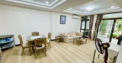 Metro Jomtien Condominium for Sale & Rent – 1 Bedroom, Fully Furnished