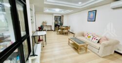 Metro Jomtien Condominium for Sale & Rent – 1 Bedroom, Fully Furnished
