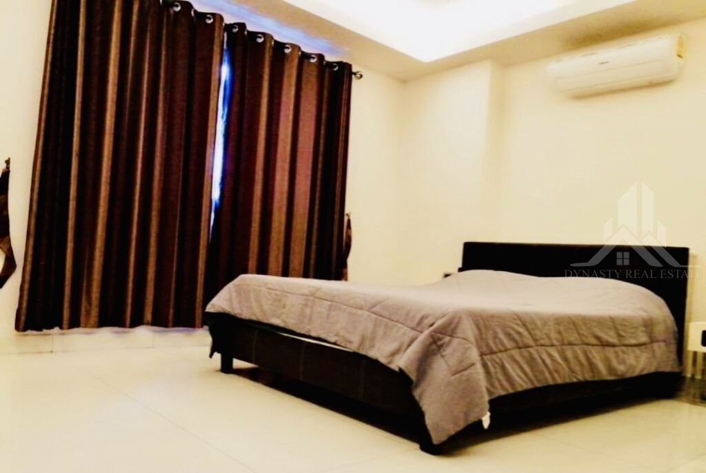 Laguna beach resort 1 property for sale