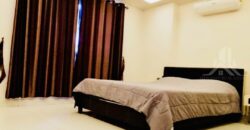 Laguna Beach Resort 1 for Sale & Rent in Jomtien – 1 Bedroom