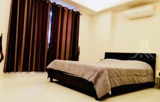 Laguna Beach Resort 1 for Sale & Rent in Jomtien – 1 Bedroom