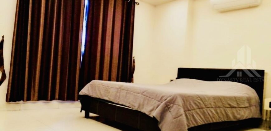 Laguna Beach Resort 1 for Sale & Rent in Jomtien – 1 Bedroom