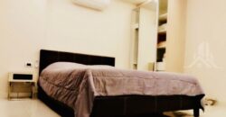 Laguna Beach Resort 1 for Sale & Rent in Jomtien – 1 Bedroom