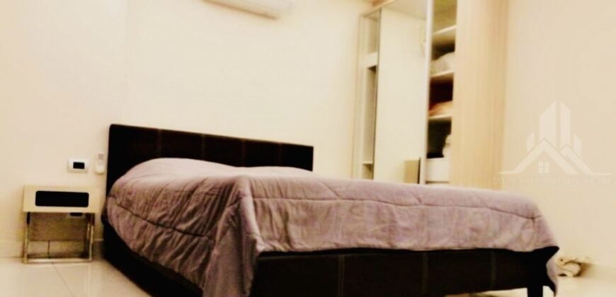 Laguna Beach Resort 1 for Sale & Rent in Jomtien – 1 Bedroom
