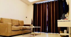 Laguna Beach Resort 1 for Sale & Rent in Jomtien – 1 Bedroom