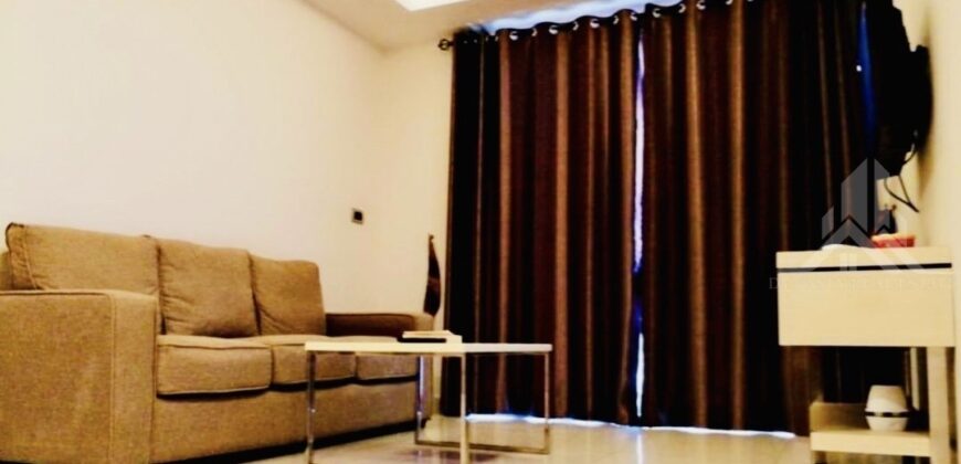Laguna Beach Resort 1 for Sale & Rent in Jomtien – 1 Bedroom