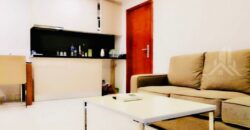 Laguna Beach Resort 1 for Sale & Rent in Jomtien – 1 Bedroom
