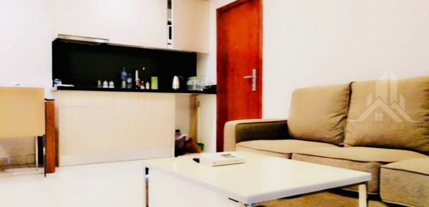 Laguna Beach Resort 1 for Sale & Rent in Jomtien – 1 Bedroom