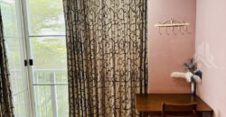 Diamond Suites Resort Condominium for Sale & Rent – Studio