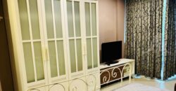Diamond Suites Resort Condominium for Sale & Rent – Studio