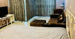 Diamond Suites Resort Condominium for Sale & Rent – Studio