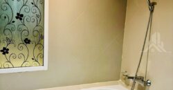 Diamond Suites Resort Condominium for Sale & Rent – Studio