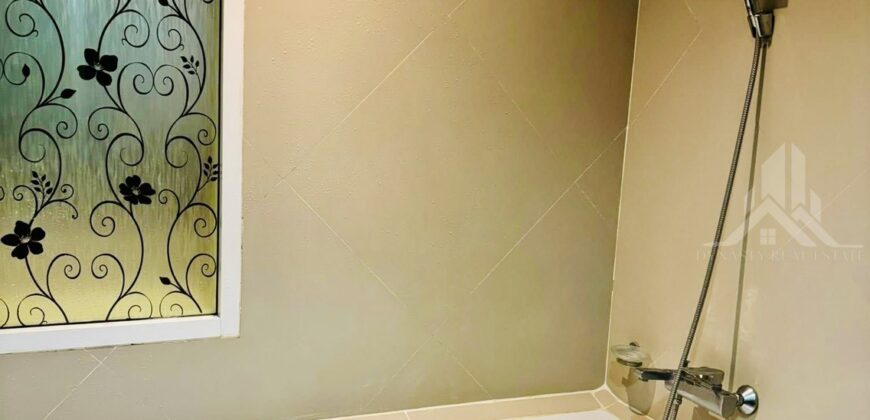 Diamond Suites Resort Condominium for Sale & Rent – Studio