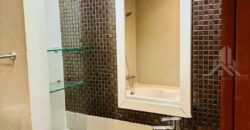 Diamond Suites Resort Condominium for Sale & Rent – Studio