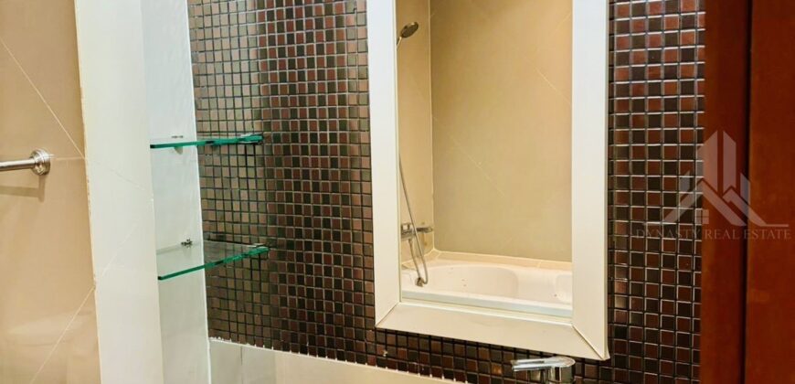 Diamond Suites Resort Condominium for Sale & Rent – Studio