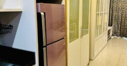 Diamond Suites Resort Condominium for Sale & Rent – Studio