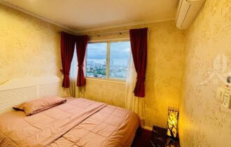 Lumpini Condo Town Pattaya North-Sukhumvit for Sale & Rent – 1 Bedroom Lumpini Condo Town Pattaya North-Sukhumvit for Sale & Rent – 1 Bedroom