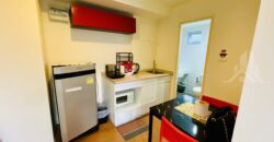 Lumpini Condo Town Pattaya North-Sukhumvit for Sale & Rent – 1 Bedroom Lumpini Condo Town Pattaya North-Sukhumvit for Sale & Rent – 1 Bedroom