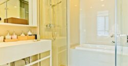 Baan Plai Haad Pattaya 2-Bed Condo for Sale & Rent with Sea View