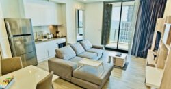 Baan Plai Haad Pattaya 2-Bed Condo for Sale & Rent with Sea View