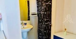 The Trust Condo South Pattaya for Sale & Rent – 1 Bedroom