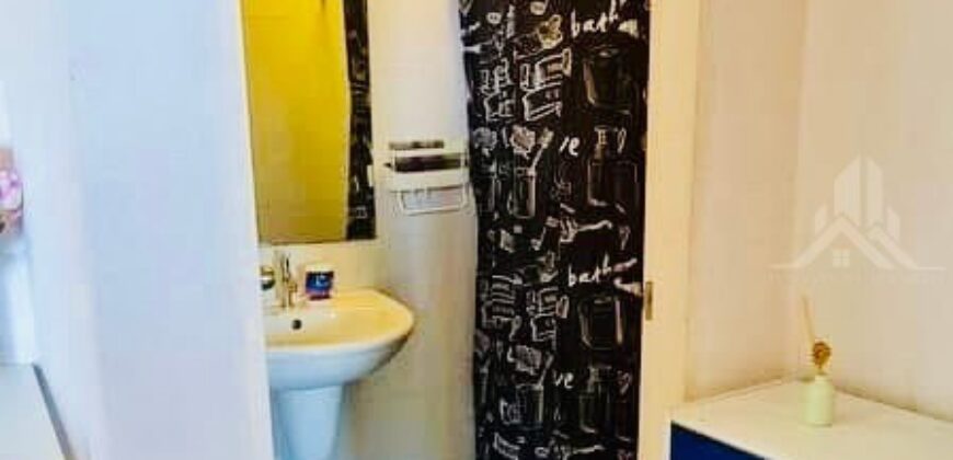 The Trust Condo South Pattaya for Sale & Rent – 1 Bedroom
