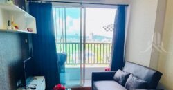 The Trust Condo South Pattaya for Sale & Rent – 1 Bedroom