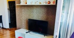 The Trust Condo South Pattaya for Sale & Rent – 1 Bedroom