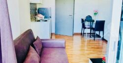The Trust Condo South Pattaya for Sale & Rent – 1 Bedroom