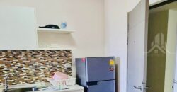 The Trust Condo South Pattaya for Sale & Rent – 1 Bedroom