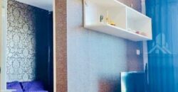 The Trust Condo South Pattaya for Sale & Rent – 1 Bedroom