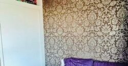 The Trust Condo South Pattaya for Sale & Rent – 1 Bedroom