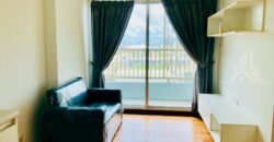 The Trust Condo South Pattaya for Sale & Rent – 1 Bedroom