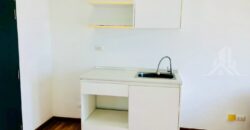 The Trust Condo South Pattaya for Sale & Rent – 1 Bedroom