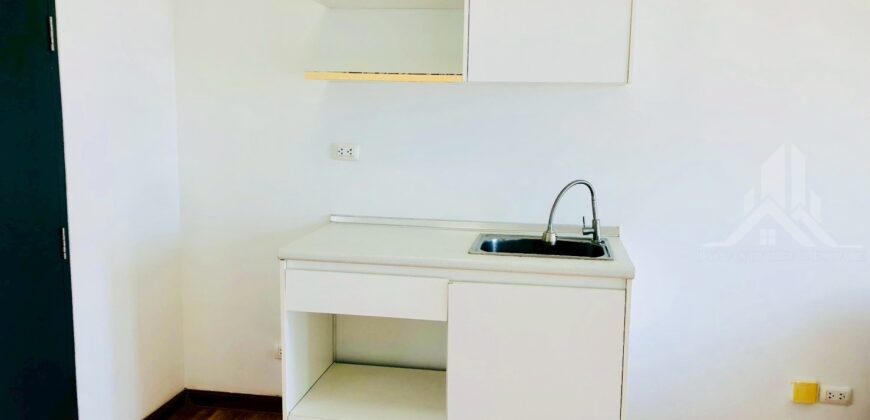 The Trust Condo South Pattaya for Sale & Rent – 1 Bedroom