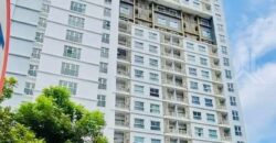 The Trust Condo South Pattaya for Sale & Rent – 1 Bedroom