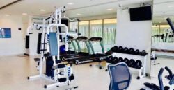 The Trust Condo South Pattaya for Sale & Rent – 1 Bedroom