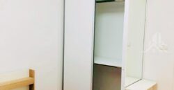 The Trust Condo South Pattaya for Sale & Rent – 1 Bedroom