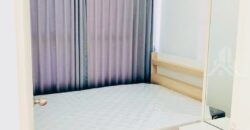 The Trust Condo South Pattaya for Sale & Rent – 1 Bedroom