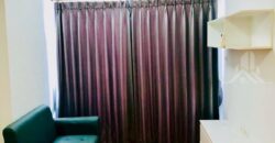 The Trust Condo South Pattaya for Sale & Rent – 1 Bedroom