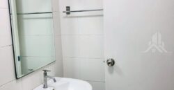 The Trust Condo South Pattaya for Sale & Rent – 1 Bedroom