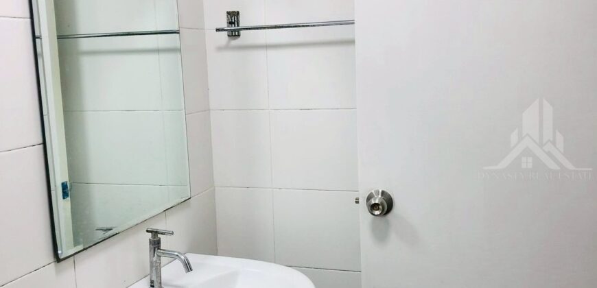 The Trust Condo South Pattaya for Sale & Rent – 1 Bedroom