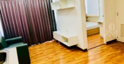 The Trust Condo South Pattaya for Sale & Rent – 1 Bedroom