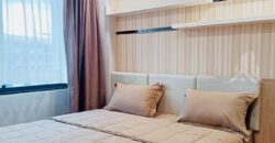 Dusit Grand Park 1 for Sale & Rent in Jomtien – 1 Bedroom