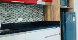 Dusit Grand Park 1 for Sale & Rent in Jomtien – 1 Bedroom