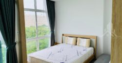 The Grand Jomtien Pattaya Beach Studio Condo for Sale & Rent