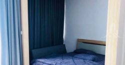 The Grand Jomtien Pattaya Beach Studio Condo for Sale & Rent
