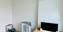 The Grand Jomtien Pattaya Beach Studio Condo for Sale & Rent